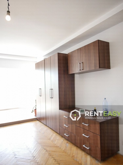 Apartament cu 4 camere de inchiriat in Iasi - Pacurari