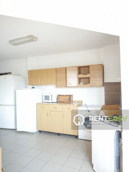 Apartament cu 4 camere de inchiriat in Iasi - Pacurari