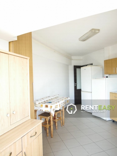 Apartament cu 4 camere de inchiriat in Iasi - Pacurari