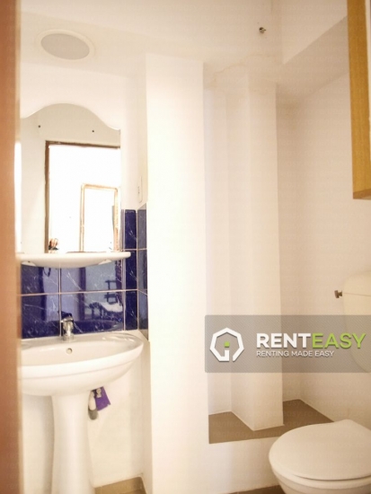 Apartament cu 4 camere de inchiriat in Iasi - Pacurari