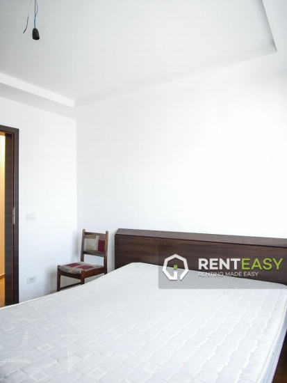 Apartament cu 4 camere de inchiriat in Iasi - Pacurari