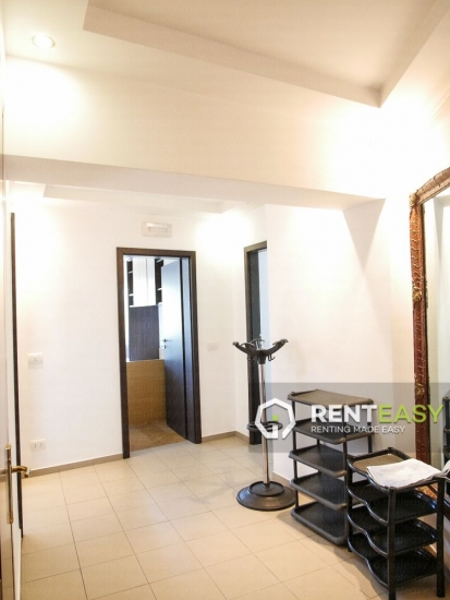 Apartament cu 4 camere de inchiriat in Iasi - Pacurari