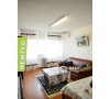 Apartament cu 2 camere de inchiriat situat pe Independentei - UMF.