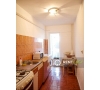 Apartament cu 2 camere de inchiriat situat pe Independentei - UMF.