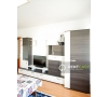 Apartament cu 2 camere de inchiriat situat pe Independentei - UMF.