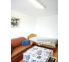 Apartament cu 2 camere de inchiriat situat pe Independentei - UMF.