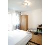 Apartament cu 2 camere de inchiriat situat pe Independentei - UMF.