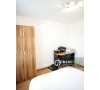 Apartament cu 2 camere de inchiriat situat pe Independentei - UMF.