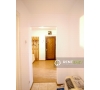 Apartament cu 2 camere de inchiriat situat pe Independentei - UMF.