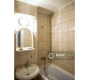 Apartament cu 2 camere de inchiriat situat pe Independentei - UMF.