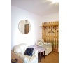 Apartament cu 2 camere de inchiriat situat pe Independentei - UMF.