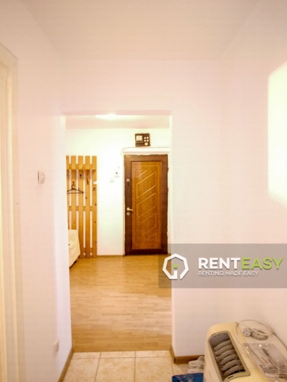 Apartament cu 2 camere de inchiriat situat pe Independentei - UMF.