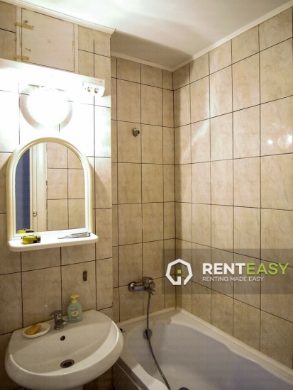 Apartament cu 2 camere de inchiriat situat pe Independentei - UMF.