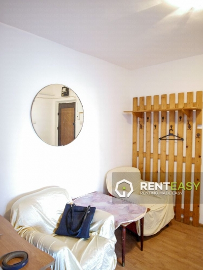 Apartament cu 2 camere de inchiriat situat pe Independentei - UMF.