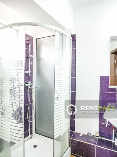 Apartament cu 1 camera de inchiriat situat in Zona Garii