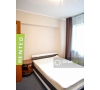 Apartament cu 4 camere de inchiriat situat in zona Podu Ros