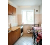 Apartament cu 4 camere de inchiriat situat in zona Podu Ros