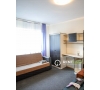 Apartament cu 4 camere de inchiriat situat in zona Podu Ros