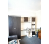 Apartament cu 4 camere de inchiriat situat in zona Podu Ros