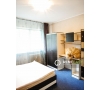 Apartament cu 4 camere de inchiriat situat in zona Podu Ros
