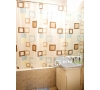 Apartament cu 4 camere de inchiriat situat in zona Podu Ros