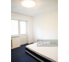 Apartament cu 4 camere de inchiriat situat in zona Podu Ros