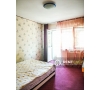 Apartament cu 4 camere de inchiriat situat in zona Podu Ros