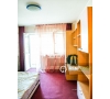 Apartament cu 4 camere de inchiriat situat in zona Podu Ros