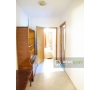 Apartament cu 4 camere de inchiriat situat in zona Podu Ros