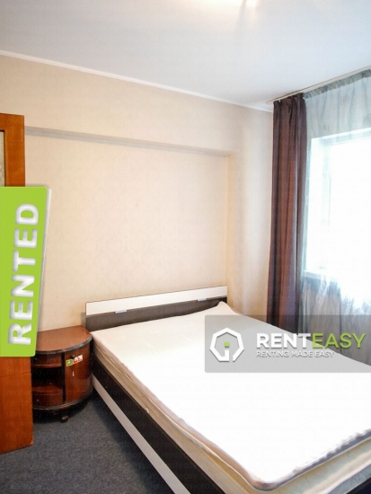 Apartament cu 4 camere de inchiriat situat in zona Podu Ros
