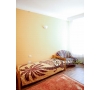Apartament cu 2 dormitoare de inchiriat situat in zona UMF