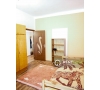 Apartament cu 2 dormitoare de inchiriat situat in zona UMF