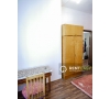 Apartament cu 2 dormitoare de inchiriat situat in zona UMF