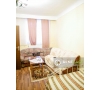 Apartament cu 2 dormitoare de inchiriat situat in zona UMF