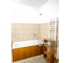 Apartament cu 2 dormitoare de inchiriat situat in zona UMF