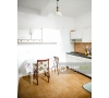 Apartament cu 2 dormitoare de inchiriat situat in zona UMF