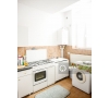 Apartament cu 2 dormitoare de inchiriat situat in zona UMF