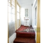 Apartament cu 2 dormitoare de inchiriat situat in zona UMF