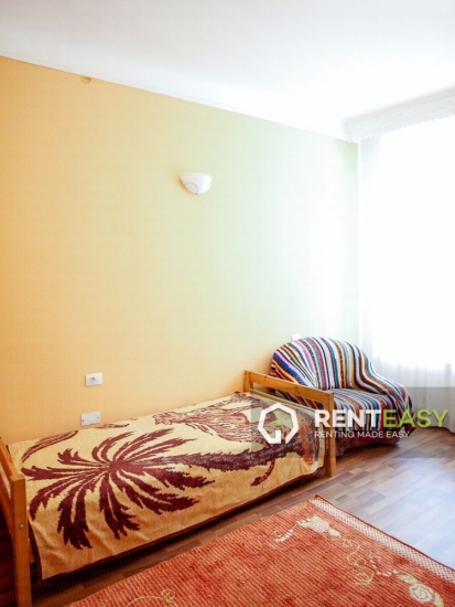 Apartament cu 2 dormitoare de inchiriat situat in zona UMF