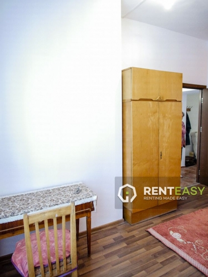 Apartament cu 2 dormitoare de inchiriat situat in zona UMF
