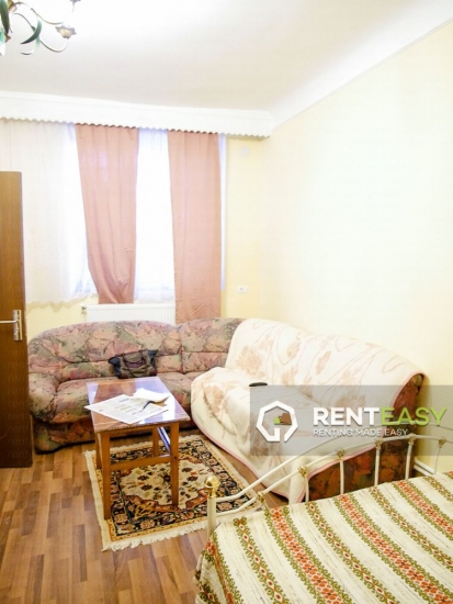 Apartament cu 2 dormitoare de inchiriat situat in zona UMF