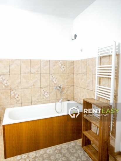 Apartament cu 2 dormitoare de inchiriat situat in zona UMF