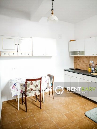Apartament cu 2 dormitoare de inchiriat situat in zona UMF