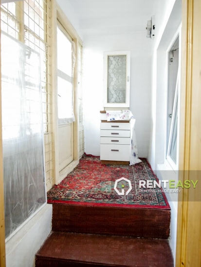 Apartament cu 2 dormitoare de inchiriat situat in zona UMF