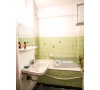 Apartament cu 3 camere de inchiriat situat in zona Hala Centrala