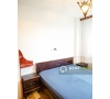 Apartament cu 3 camere de inchiriat situat in zona Hala Centrala