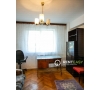 Apartament cu 3 camere de inchiriat situat in zona Hala Centrala