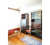 Apartament cu 3 camere de inchiriat situat in zona Hala Centrala