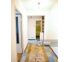 Apartament cu 3 camere de inchiriat situat in zona Hala Centrala