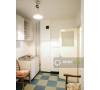 Apartament cu 3 camere de inchiriat situat in zona Hala Centrala